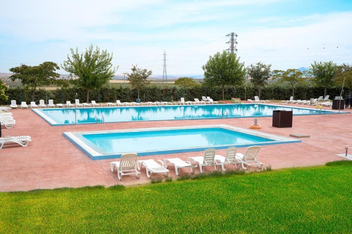Romero Hotel Mérida